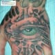 eye-tattoos-and-designs-eye-tattoo-meanings-and-ideas-eye-tattoo-gallery