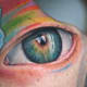 eye-tattoos-and-designs-eye-tattoo-meanings-and-ideas-eye-tattoo-gallery