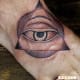 eye-tattoos-and-designs-eye-tattoo-meanings-and-ideas-eye-tattoo-gallery