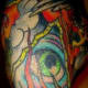eye-tattoos-and-designs-eye-tattoo-meanings-and-ideas-eye-tattoo-gallery