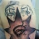 eye-tattoos-and-designs-eye-tattoo-meanings-and-ideas-eye-tattoo-gallery
