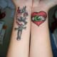 eye-tattoos-and-designs-eye-tattoo-meanings-and-ideas-eye-tattoo-gallery