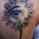 eye-tattoos-and-designs-eye-tattoo-meanings-and-ideas-eye-tattoo-gallery