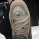 eye-tattoos-and-designs-eye-tattoo-meanings-and-ideas-eye-tattoo-gallery