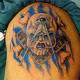 eye-tattoos-and-designs-eye-tattoo-meanings-and-ideas-eye-tattoo-gallery