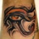 eye-tattoos-and-designs-eye-tattoo-meanings-and-ideas-eye-tattoo-gallery