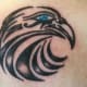 eye-tattoos-and-designs-eye-tattoo-meanings-and-ideas-eye-tattoo-gallery