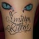 eye-tattoos-and-designs-eye-tattoo-meanings-and-ideas-eye-tattoo-gallery