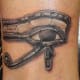 eye-tattoos-and-designs-eye-tattoo-meanings-and-ideas-eye-tattoo-gallery
