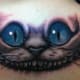 eye-tattoos-and-designs-eye-tattoo-meanings-and-ideas-eye-tattoo-gallery