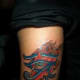 eye-tattoos-and-designs-eye-tattoo-meanings-and-ideas-eye-tattoo-gallery