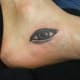 eye-tattoos-and-designs-eye-tattoo-meanings-and-ideas-eye-tattoo-gallery