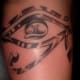 eye-tattoos-and-designs-eye-tattoo-meanings-and-ideas-eye-tattoo-gallery