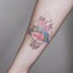 flower-tattoo-inspiration