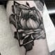 flower-tattoo-inspiration