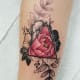 flower-tattoo-inspiration