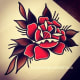flower-tattoo-inspiration