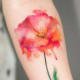 flower-tattoo-inspiration