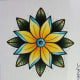 flower-tattoo-inspiration