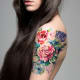 flower-tattoo-inspiration