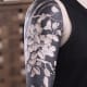flower-tattoo-inspiration
