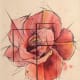 flower-tattoo-inspiration