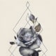 flower-tattoo-inspiration