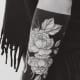 flower-tattoo-inspiration