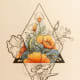 flower-tattoo-inspiration