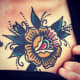 flower-tattoo-inspiration