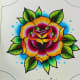 flower-tattoo-inspiration
