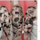 flower-tattoo-inspiration