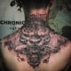 the-guardian-lions-foo-dog-tattoo-meanings-history-tattoo-images