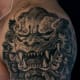 the-guardian-lions-foo-dog-tattoo-meanings-history-tattoo-images