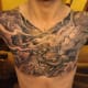 the-guardian-lions-foo-dog-tattoo-meanings-history-tattoo-images