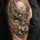 the-guardian-lions-foo-dog-tattoo-meanings-history-tattoo-images