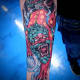 the-guardian-lions-foo-dog-tattoo-meanings-history-tattoo-images