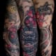 the-guardian-lions-foo-dog-tattoo-meanings-history-tattoo-images