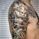 the-guardian-lions-foo-dog-tattoo-meanings-history-tattoo-images