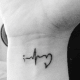semicolon-tattoo