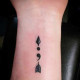 semicolon-tattoo