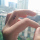 semicolon-tattoo