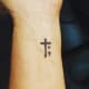 semicolon-tattoo