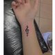 semicolon-tattoo
