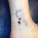 semicolon-tattoo