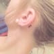 semicolon-tattoo