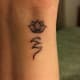 semicolon-tattoo