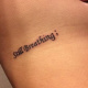 semicolon-tattoo