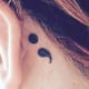 semicolon-tattoo