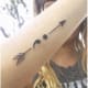 semicolon-tattoo